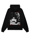 The Revolutionary Legend Hoodie