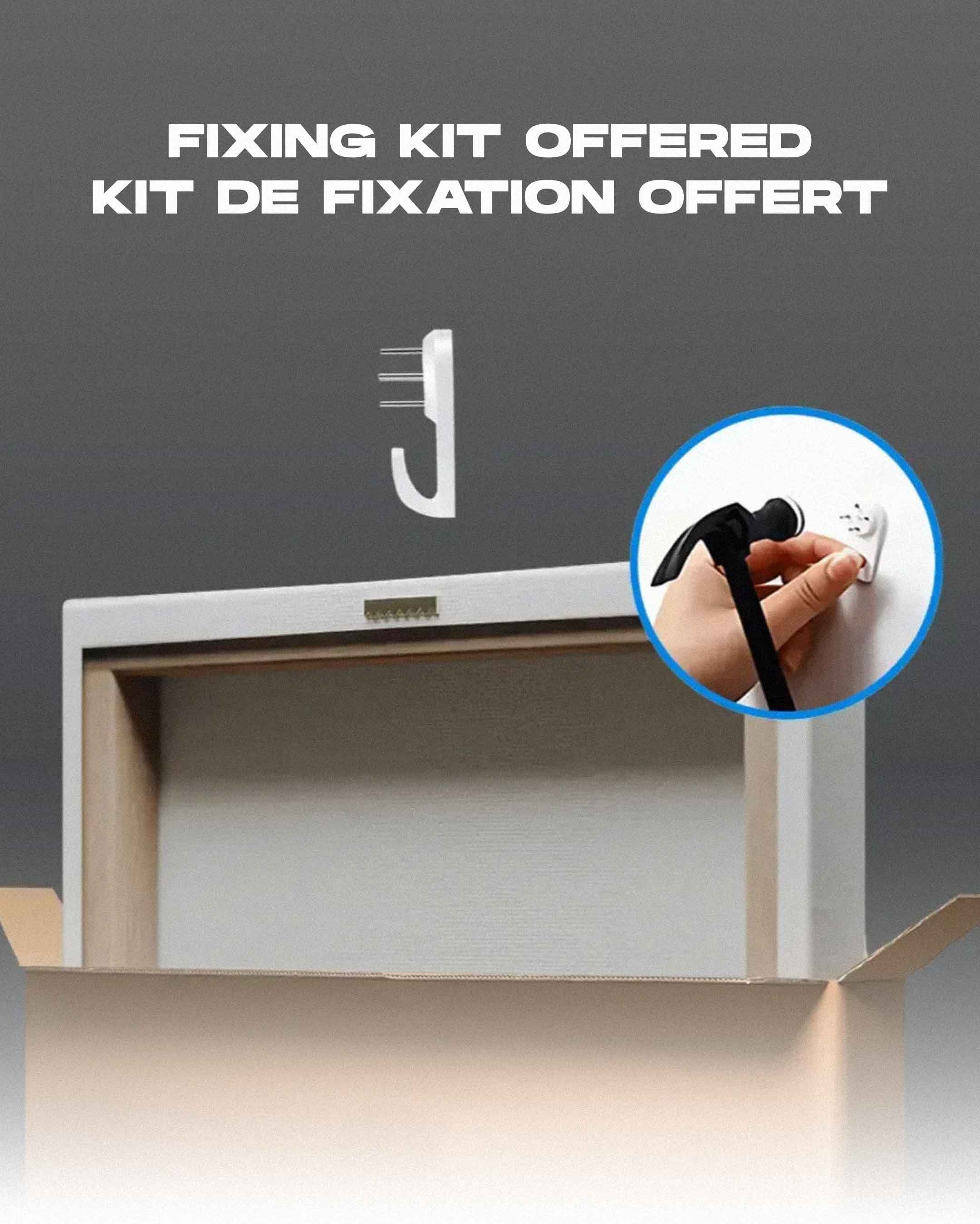 LARBI BATMA | Artwork