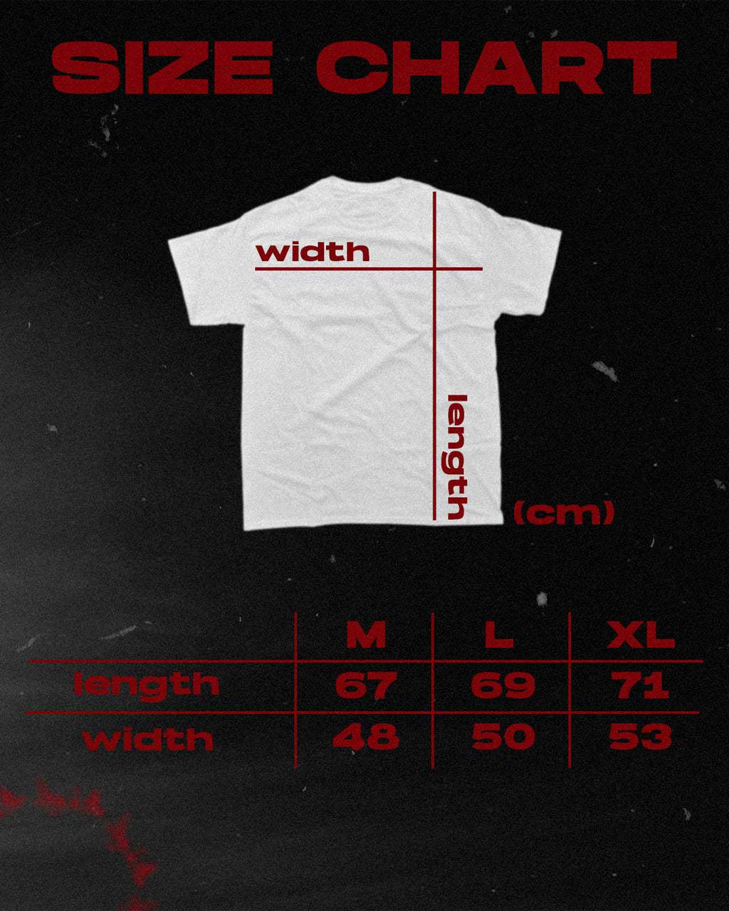 LARBI BATMA The Revolutionary Legend