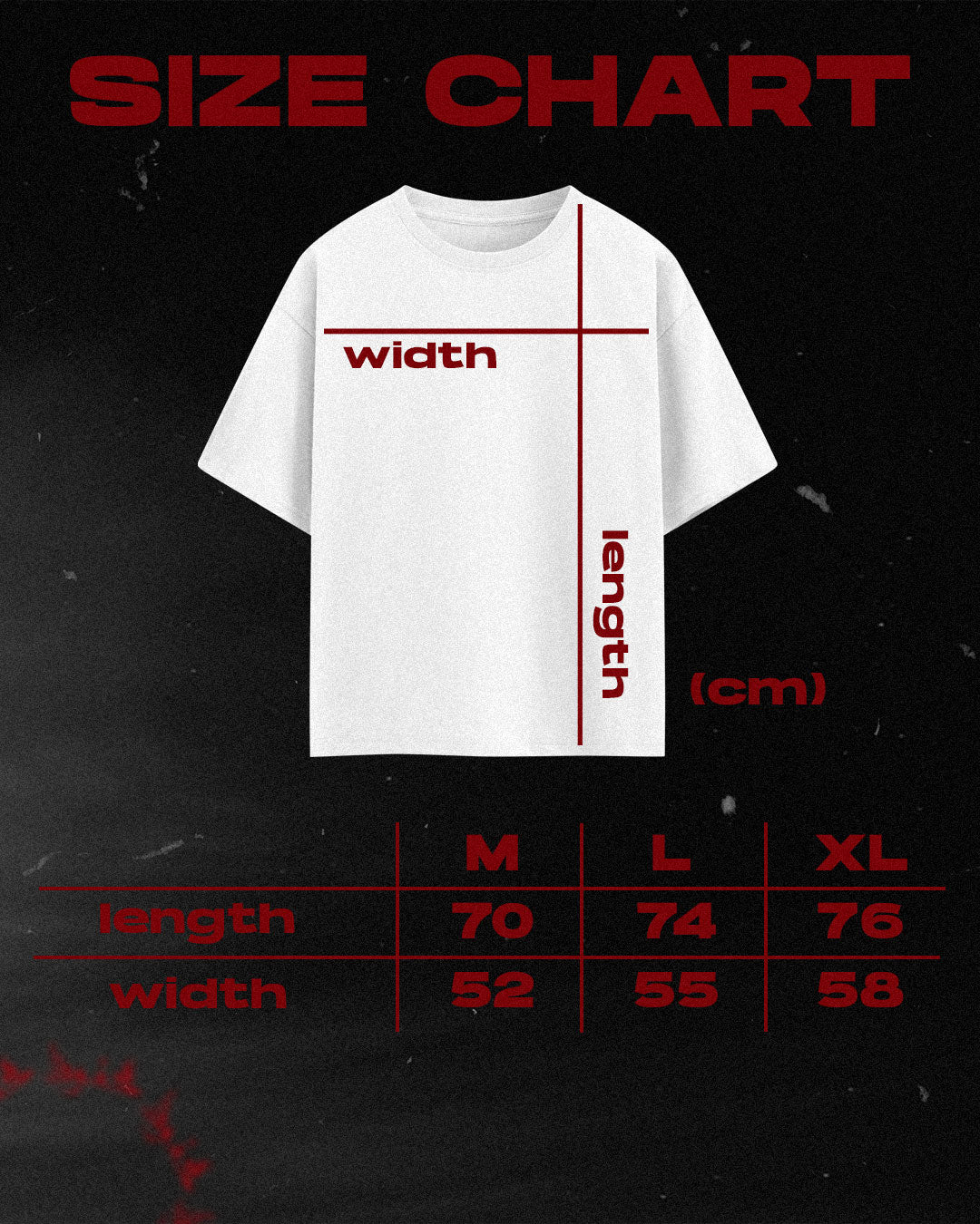 FTOUH REHBA فتوح الرحبة